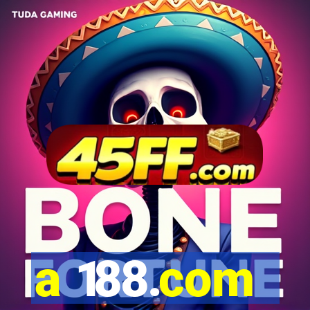 a 188.com